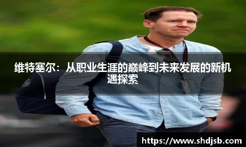 维特塞尔：从职业生涯的巅峰到未来发展的新机遇探索