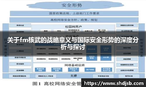 关于fm核武的战略意义与国际安全形势的深度分析与探讨