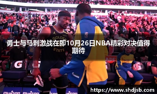 三亿体育官网入口