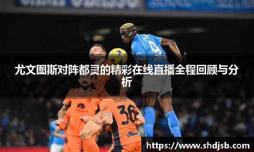 三亿体育官网入口