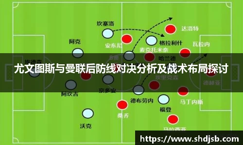 尤文图斯与曼联后防线对决分析及战术布局探讨