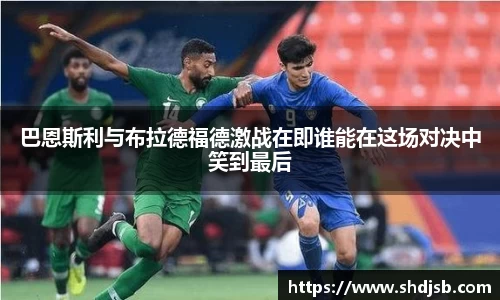 三亿体育官网入口